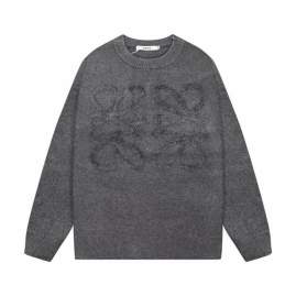 Picture of Loewe Sweaters _SKULoeweS-2XLaztx842946443